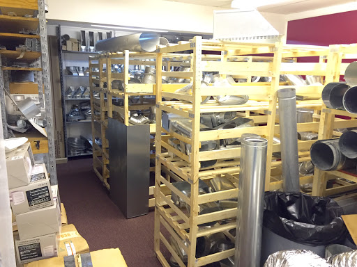 Plumber «Armbrust Plumbing, Heating & Air Conditioning», reviews and photos, 381 S Main Pl, Carol Stream, IL 60188, USA