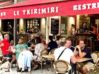 Photos du propriétaire du Restaurant Txirimiri à Hendaye - n°5