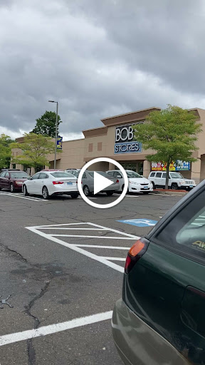 Department Store «Marshalls», reviews and photos, 416 E Main St, Middletown, CT 06457, USA