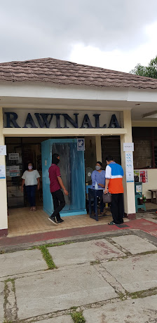 Semua - Yayasan Pendidikan Dwituna Rawinala