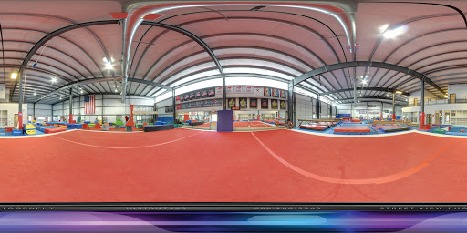 Gymnastics Center «Paramount Gymnastics», reviews and photos, 330 Roycefield Rd, Hillsborough Township, NJ 08844, USA