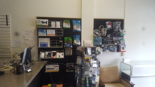 Computer Repair Service «Computer Place of Fargo», reviews and photos, 4501 15th Ave S #108, Fargo, ND 58103, USA