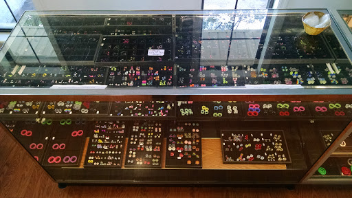 Explore chronic pain tattoo ideas, creative tattoo ideas in Russellville, available at Karlas Body Language