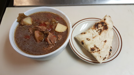 Bowling Alley «Silver Bowling Center», reviews and photos, 2020 Memory Ln, Silver City, NM 88061, USA