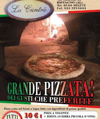 La Cuntro' delle Langhe à Melazzo menu