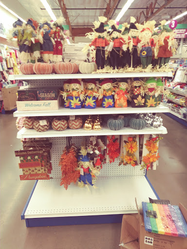 Discount Store «99 Cents Only Stores», reviews and photos, 3610 W Baseline Rd, Laveen Village, AZ 85339, USA