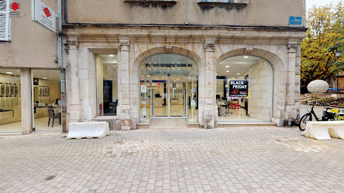 Audioprothésiste BOURGES Optical Center à Bourges