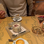 Photo n°2 de l'avis de Arturo.v fait le 04/04/2023 à 14:01 sur le  Porta di Bacco | Ristorante Montepulciano | Osteria à Montepulciano