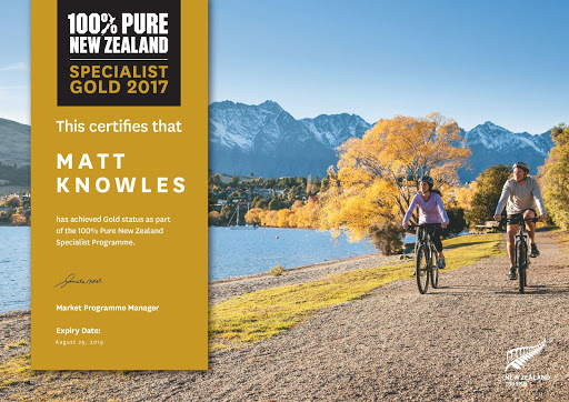 Travel Agency «Sea Escape Travel», reviews and photos, 2795 E Bidwell St, Folsom, CA 95630, USA