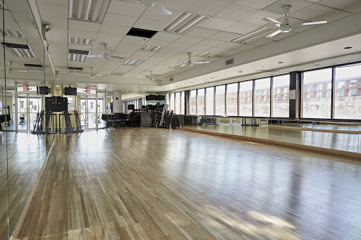 Health Club «New York Sports Clubs», reviews and photos, 153-37 Cross Island Pkwy, Whitestone, NY 11357, USA