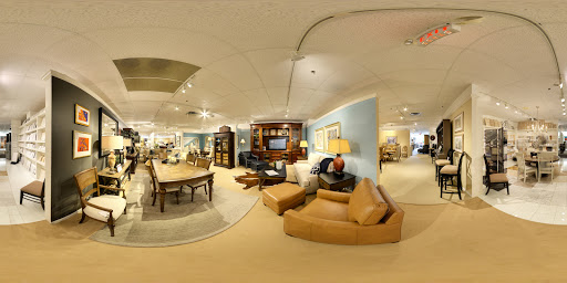 Carpet Store «Westchester House and Home», reviews and photos, 65 S Moger Ave, Mt Kisco, NY 10549, USA