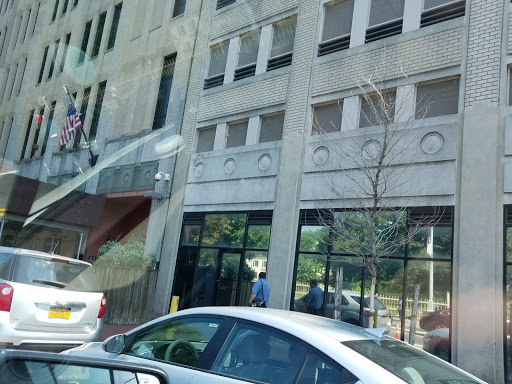 Museum «King Manor Museum», reviews and photos, 150-03 Jamaica Ave, Jamaica, NY 11432, USA