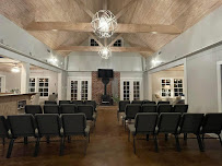 Intec Security Solutions - Photo 3 - Car repair in Scott, LA, Lafayette