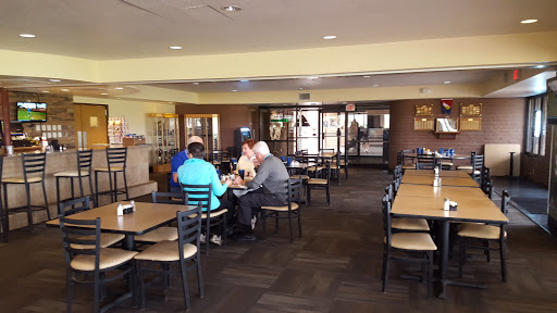 Public Golf Course «Rolling Hills Golf Course», reviews and photos, 1415 N Mill Ave, Tempe, AZ 85281, USA