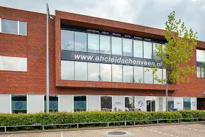 Active Health Center Leidschenveen image