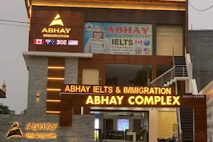 Abhay Complex image