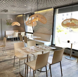 Photo n°3 de EAT SUSHI Lorient à Lorient ()
