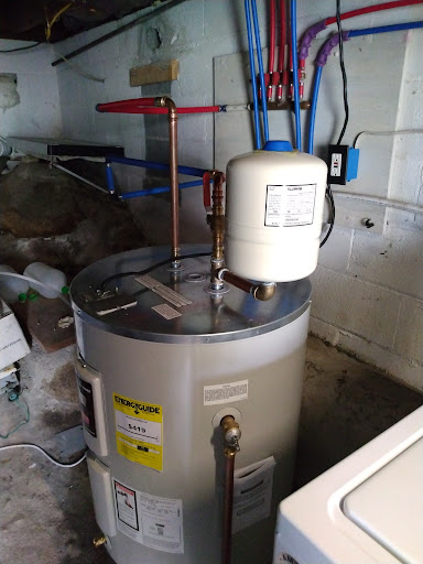 418 NJ-23, Franklin, NJ 07416, USA