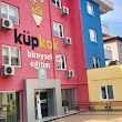 Küpkök Kurs - Beşevler