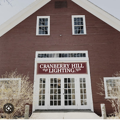 CRANBERRY HILL LIGHTING LLC