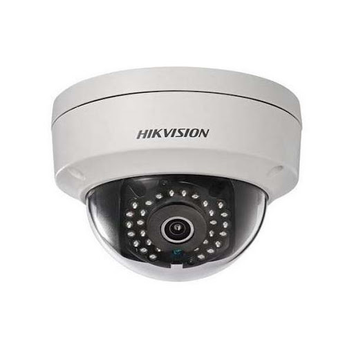 Locksmith «Armor Lock & Security, Inc.», reviews and photos, 1377 Capital Cir, Lawrenceville, GA 30043, USA