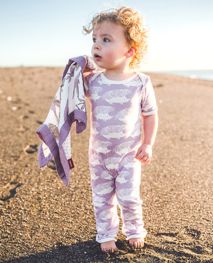 Clothing Store «KALY», reviews and photos, 37 W Gay St, West Chester, PA 19380, USA