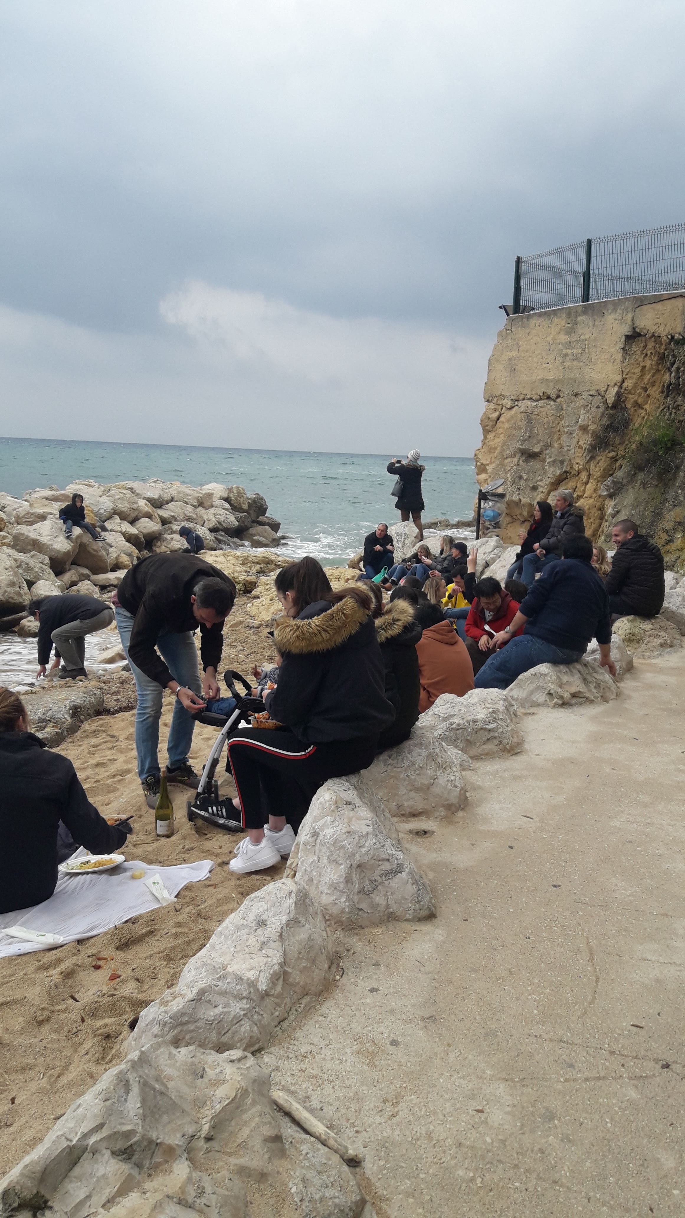 Photo n° 3 de l'avis de Mireille.o fait le 12/02/2019 à 10:26