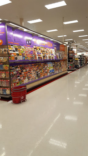 Department Store «Target», reviews and photos, 70 Worcester-Providence Turnpike #100, Millbury, MA 01527, USA