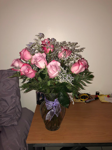 Florist «Thrifty Florist Ann Arbor», reviews and photos, 3021 Carpenter Rd, Ypsilanti, MI 48197, USA