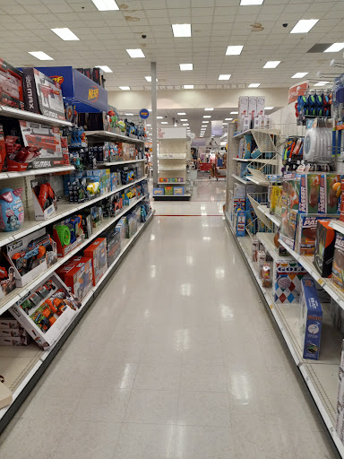 Department Store «Target», reviews and photos, 815 W 2000 N, Layton, UT 84041, USA