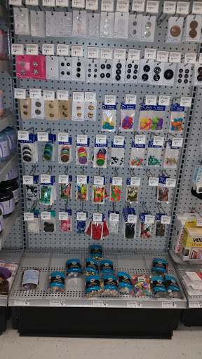 Craft Store «Michaels», reviews and photos, 300 Town Center Pkwy, Slidell, LA 70458, USA