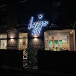 Photo n°1 de l'avis de Kris.r fait le 09/02/2021 à 13:53 sur le  Esszimmer im hygge à Issum