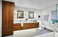 Fraley + Company - Photo 4 - Car repair in Portland, OR, Gresham