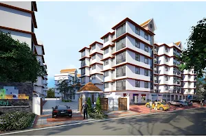 Raj Housing Development Pvt. Ltd. image