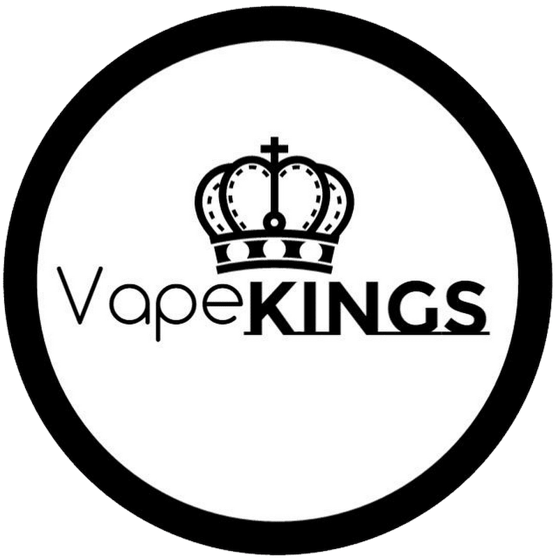 VapeKings | Dé E-sigaret & Vape Shop!