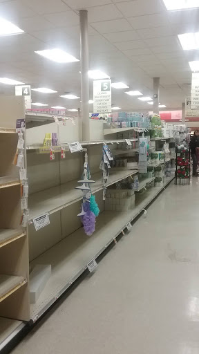 Supermarket «Tops Markets», reviews and photos, 2555 Main St, Newfane, NY 14108, USA