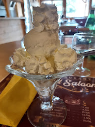 Photo n°43 de Pub Buffalo/West Saloon à Marmande ()