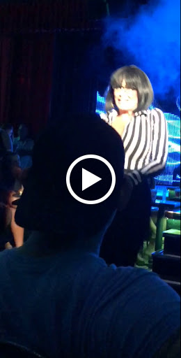 Gay Bar «Station 4», reviews and photos, 3911 Cedar Springs Rd, Dallas, TX 75219, USA