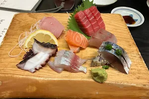 Miyo Sushi image