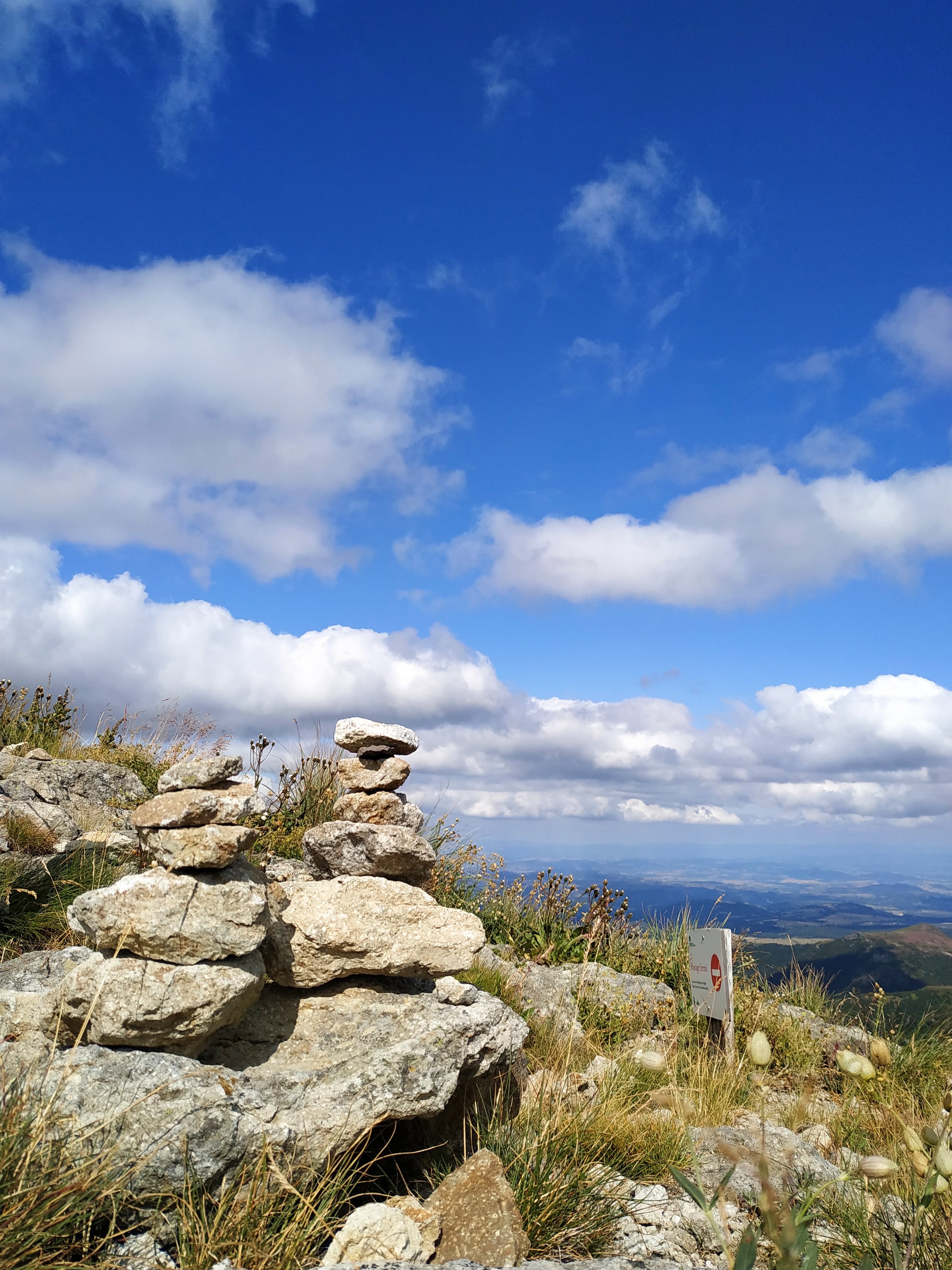 Photo n° 1 de l'avis de olivier.V fait le 22/09/2019 à 07:30