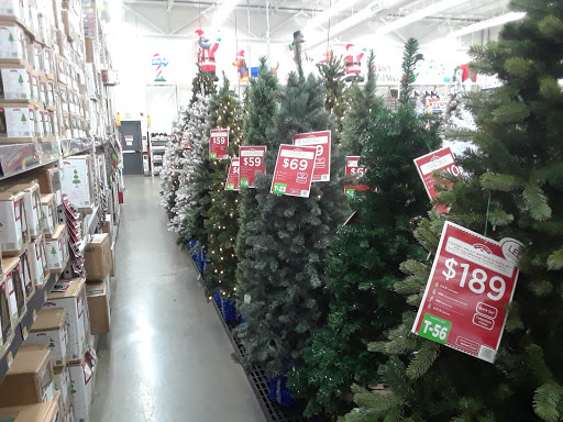 Department Store «Walmart Supercenter», reviews and photos, 1112 Nashville Pike, Gallatin, TN 37066, USA