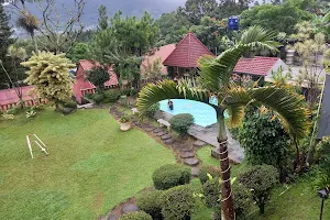Bonarindo Resort image