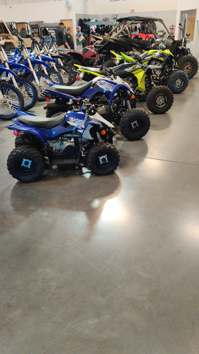 Motorcycle Dealer «Apache Motorcycles Phoenix», reviews and photos, 3618 W Camelback Rd, Phoenix, AZ 85019, USA