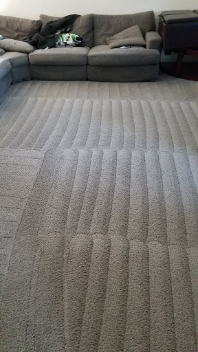 Dr. Clean  Carpet Cleaning & Restoration in Waxahachie, Texas