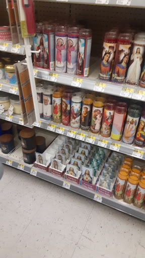 Drug Store «Walgreens», reviews and photos, 2331 S Atlantic Blvd, Monterey Park, CA 91754, USA