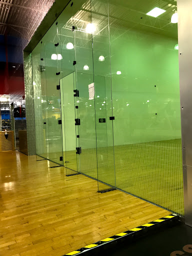 Gym «Fitness Connection», reviews and photos, 3900 Spencer Hwy, Pasadena, TX 77504, USA