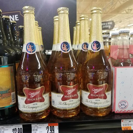 Grocery Store «Giant Food Stores», reviews and photos, 7150 Hamilton Blvd, Trexlertown, PA 18087, USA