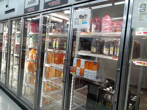 Shopping Mall «The Shops at Aramingo», reviews and photos, 3801 Aramingo Ave, Philadelphia, PA 19137, USA