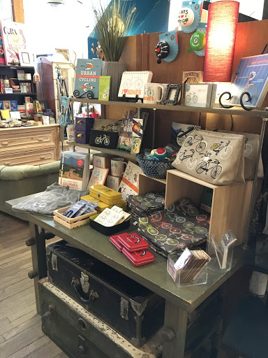 Gift Shop «Decade Gifts», reviews and photos, 56 S Broadway, Denver, CO 80209, USA