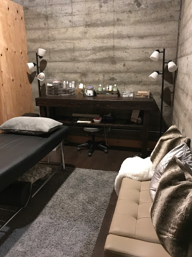 Beauty Salon «Luminous Salon & Spa», reviews and photos, 202 SW 5th St, Corvallis, OR 97333, USA